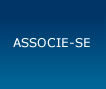 Associe-se