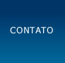 Contato